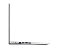 Acer Aspire 3 i5-1135G7/8GB/512/W10 MX350 Srebrny - 643275 - zdjęcie 8